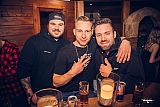 Heu Nights 28.03.26